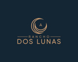 https://www.logocontest.com/public/logoimage/1685409225Rancho Dos Lunas.png